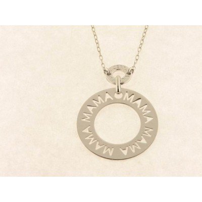 Viceroy jewels colgante plata