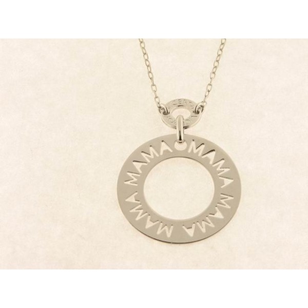Viceroy jewels colgante plata
