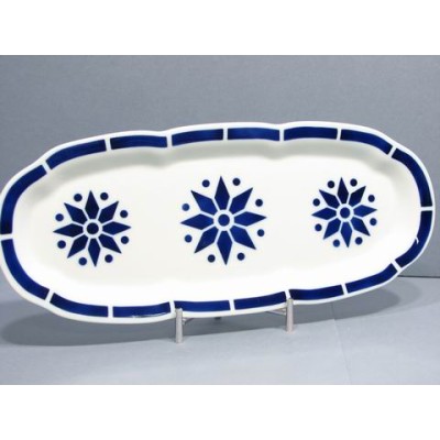 Bandeja pan Ros