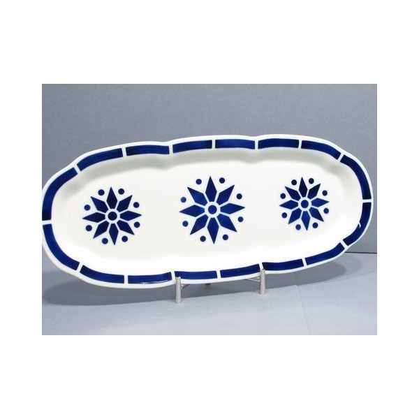 Bandeja pan Ros