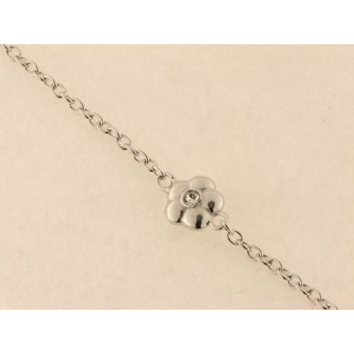 Viceroy kids pulsera plata