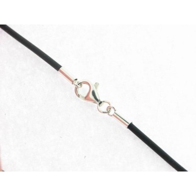 Cordon Caucho 45 cm