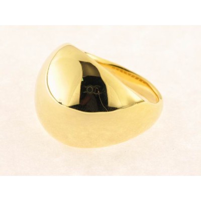 Naiomy Anillo Plata Chapada