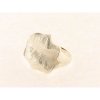 Anillo plata