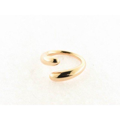 Duran Exquse Anillo Plata