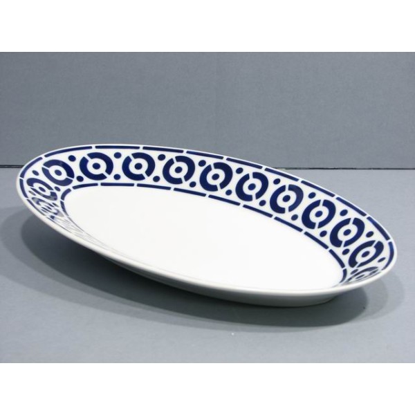 Rabanera nº 1