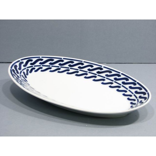 Rabanera nº 3