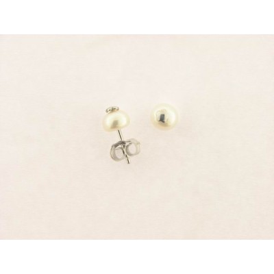 Duran exquse pendientes plata