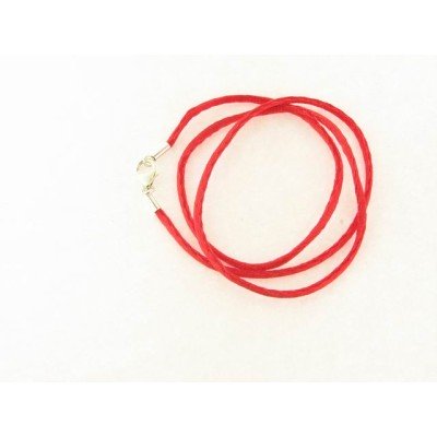 Cordon seda 50cm