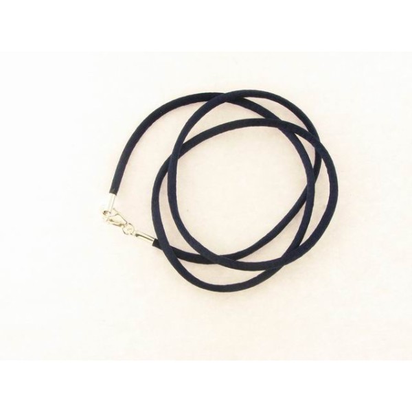 Cordon seda 50cm