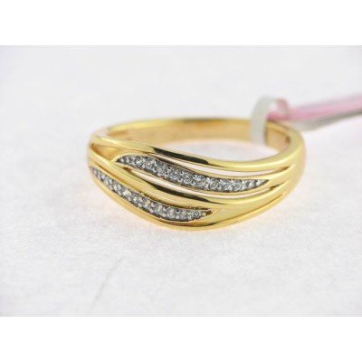 Naiomy Anillo Plata Chapada Piedras