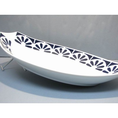 Fuente grande Galerias-2