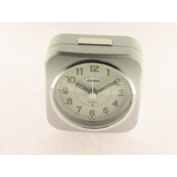 Casio Despertador Agujas