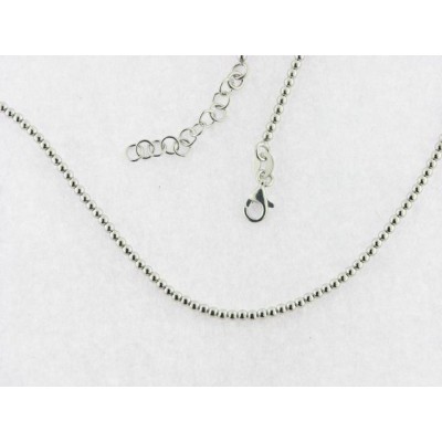 Naiomy cadena plata