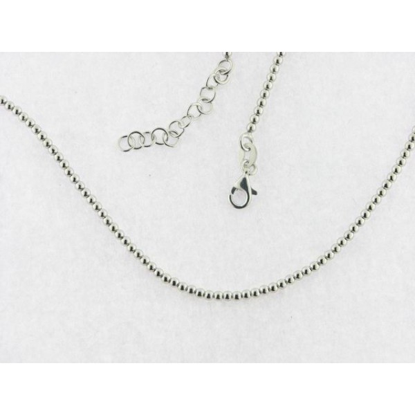 Naiomy cadena plata