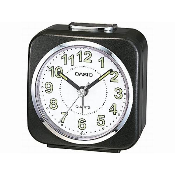 Casio Despertador Agujas