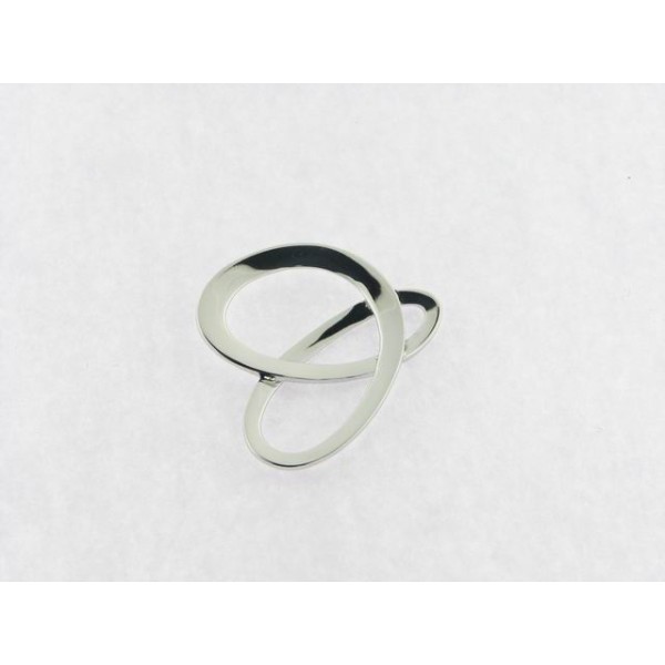 Lineargent Colgante Plata