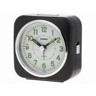 Casio despertador