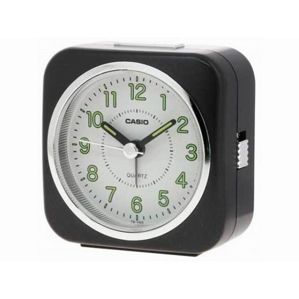 Casio despertador