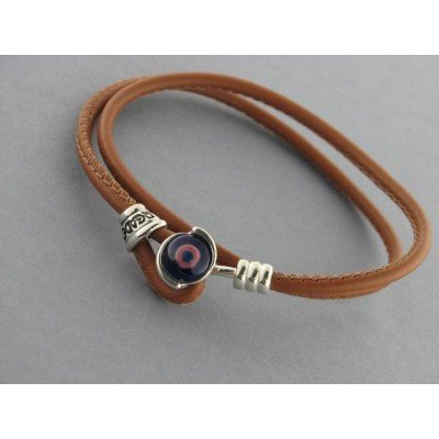 Pulsera iris camel ch **