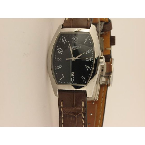 Longines Evidenza Correa