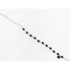 Duran exquse pulsera piedras