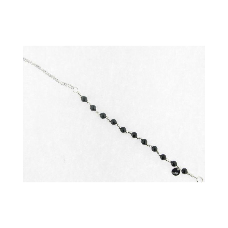 Duran exquse pulsera piedras