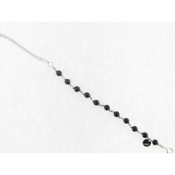 Duran exquse pulsera piedras