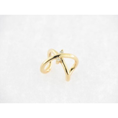 Duran exquse pendiente cartilago