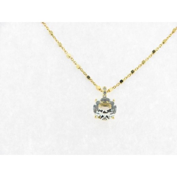 Lotus colgante plata chapadas