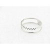 Viceroy Anillo Plata