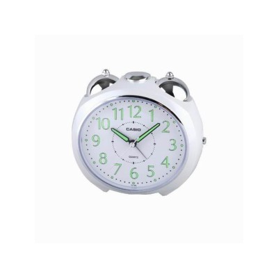 Casio Despertador Agujas