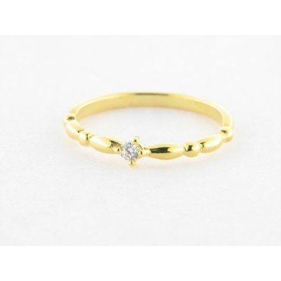 Sortija Plata Chapada