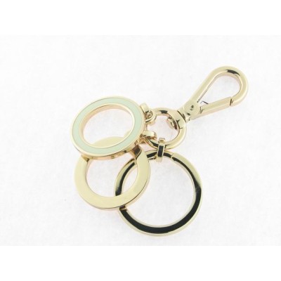 Hugo boss llavero essential of