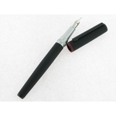 Hugo boss pluma gear black