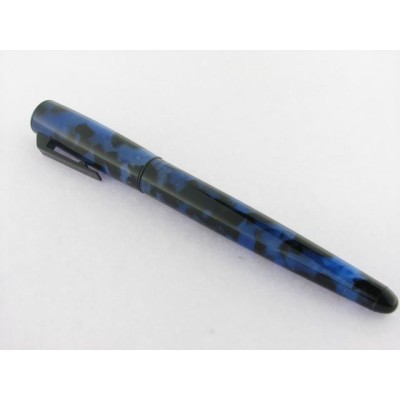 Hugo boss roller pure cloud bl