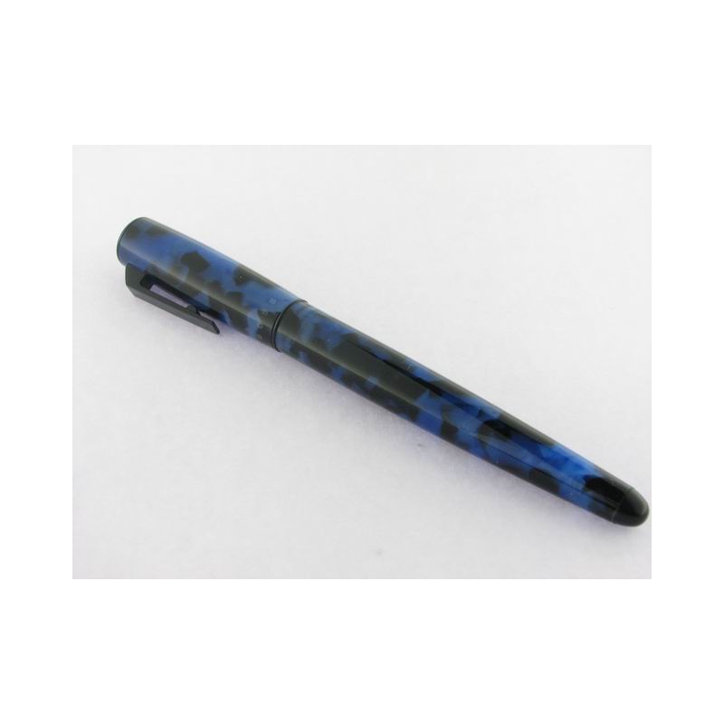 Hugo boss roller pure cloud bl