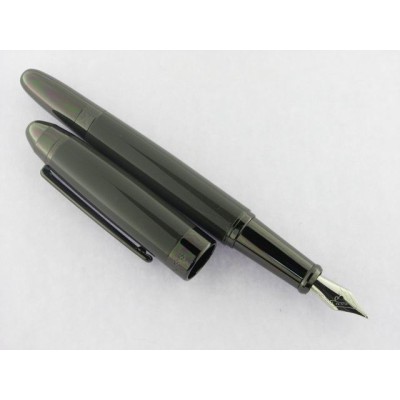 Hugo boss pluma icon grey