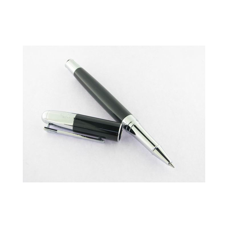 Festina Roller