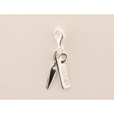Charm Beauty Charm