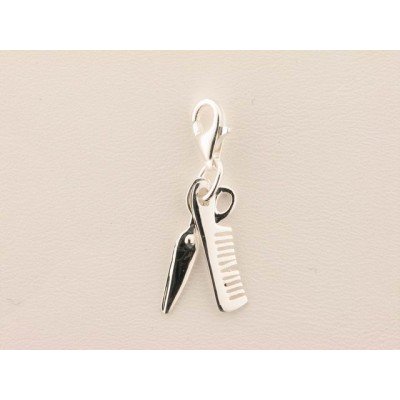 Charm Beauty Charm