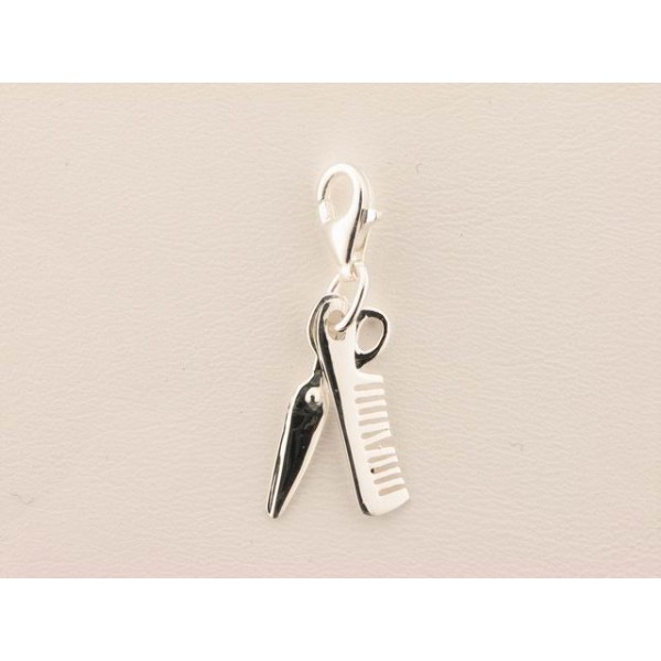 Charm Beauty Charm