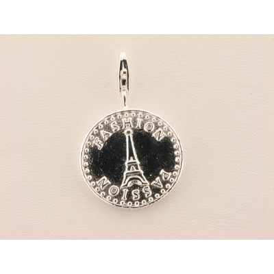 Charm Fashion Charm