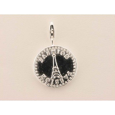 Charm Fashion Charm