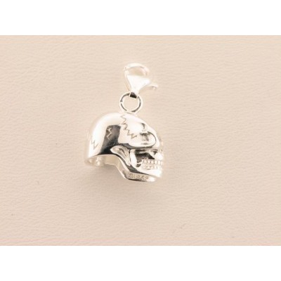 Charm Calavera
