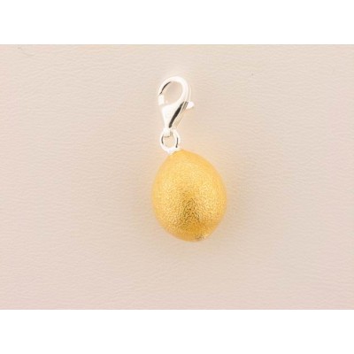 Charm Limon Amarillo