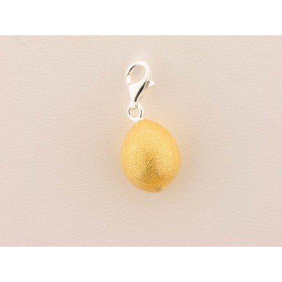 Charm Limon Amarillo