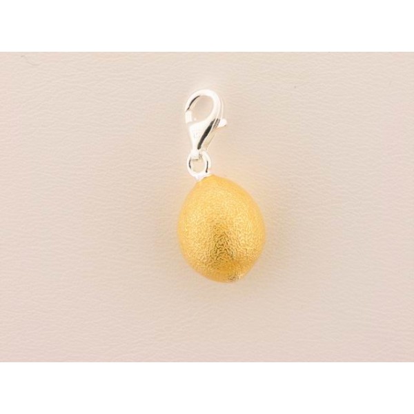 Charm Limon Amarillo