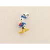 Charm Pato Donald Multicolor