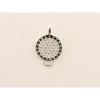 Charm Colgante